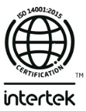 ISO-14001_thumb-1
